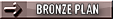 Bronze Plan