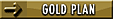 Gold Plan