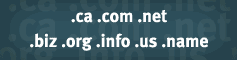 Sibername 