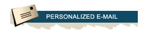 .ca Canadian Domain Name Registration web Hosting Canada