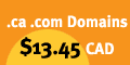 Sibername.com