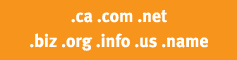 Sibername.com