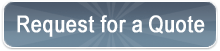 Request for a Quote