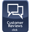 Reviews