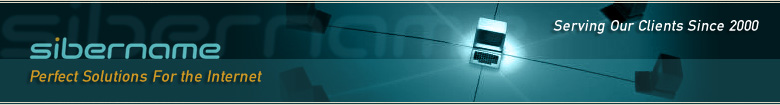 .ca Canadian Domain Name Registration web Hosting Canada