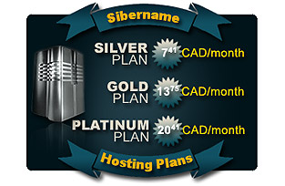 .ca Canadian Domain Name Registration web Hosting Canada