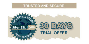 .ca Canadian Domain Name Registration web Hosting Canada