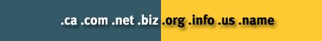 Sibername.com